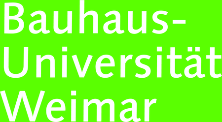 Bauhaus University Weimar