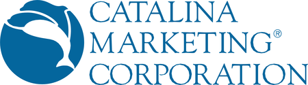 Catalina Marketing