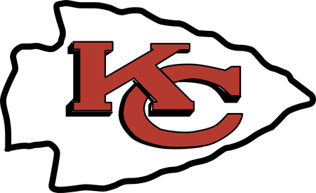 Kansas City Chiefs