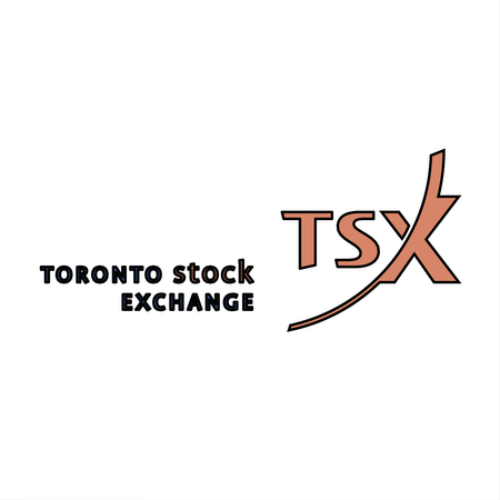 Tsx Venture Exchange