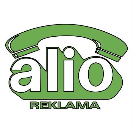 Alio Reklama