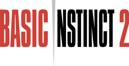 Basic Instinct