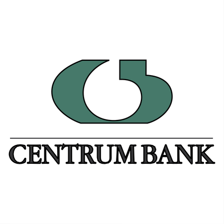 Centrum Bank
