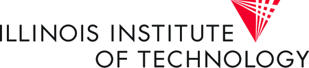 Illinois Institute Of Technology