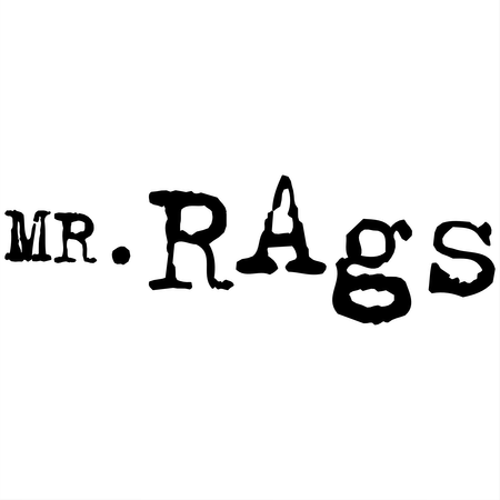 Mr Rags