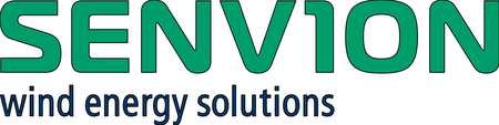 Senvion