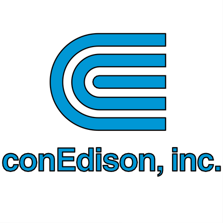 Con Edison