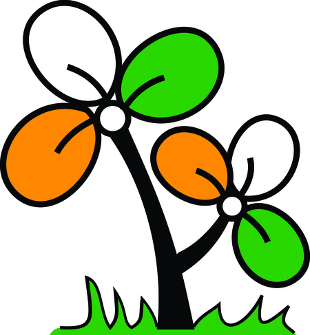 All India Trinamool Congress