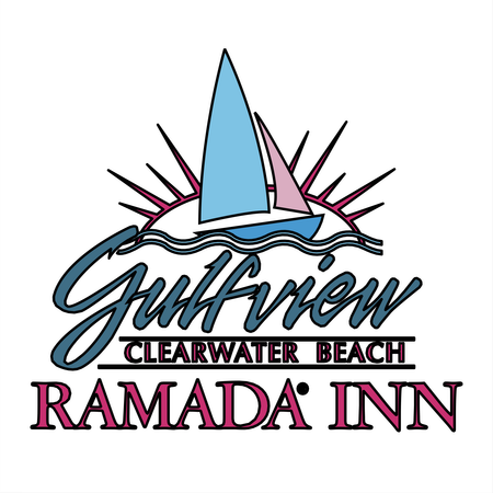 Gulfview Clearwater Beach