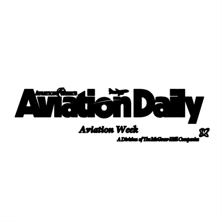 Aviation Daily