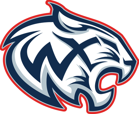 Woods Cross High School