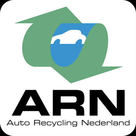 Auto Recycling Nederland