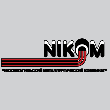 Nikom