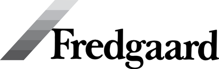 Fredgaard