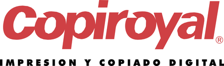 Copiroyal