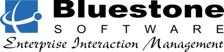 Bluestone Software