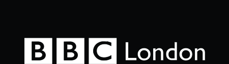 Bbc Region London