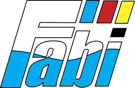 Fabi
