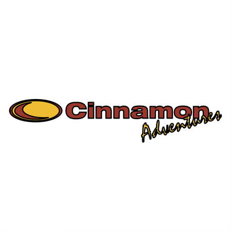 Cinnamon Adventures