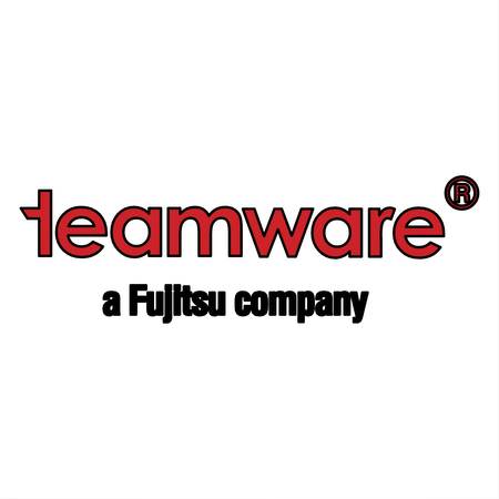 Teamware