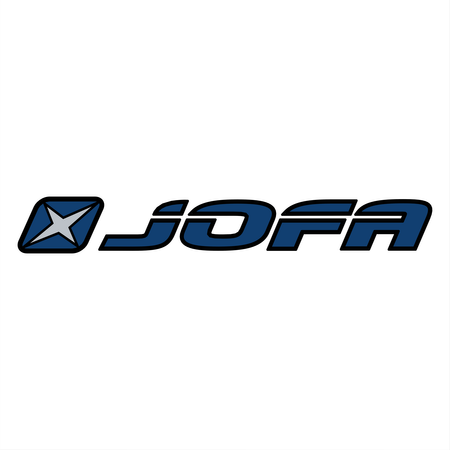 Jofa