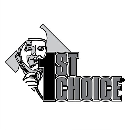 1st Choice