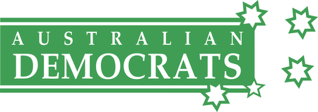 Australian Democrats