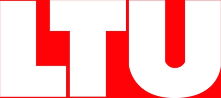Ltu