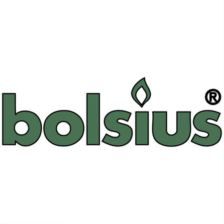 Bolsius