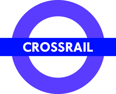 Crossrail