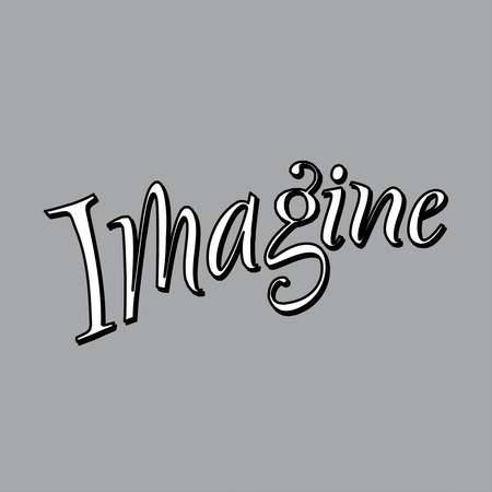 Imagine