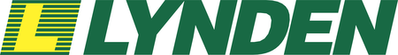 Lynden