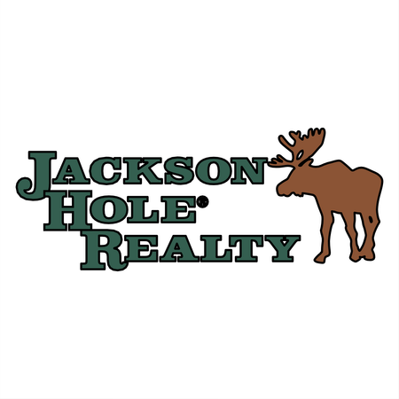 Jackson Hole Realty