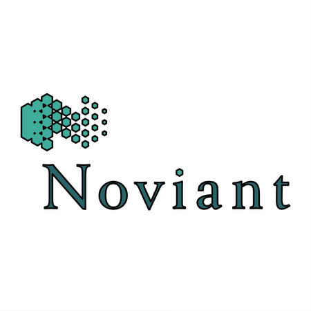 Noviant