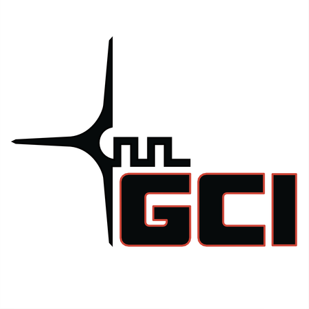 Gci
