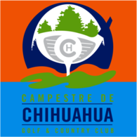 Club Campestre de Chihuahua