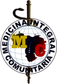 Medicina Integral Comunitaria