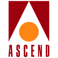 Ascend