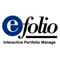 E-Folio