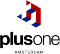 PlusOne