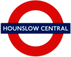 Hounslow Central