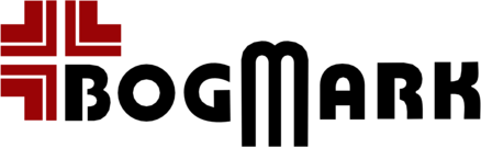 BogMark