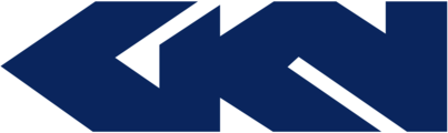 GKN