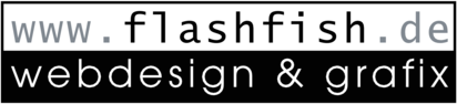 flashfish webdesign