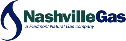 Nashville Gas