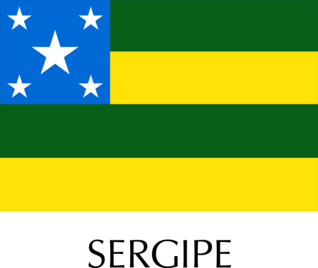 Sergipe