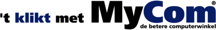 MyCom