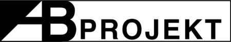 ab projekt