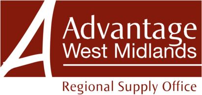 Advantage West Midlands 43877