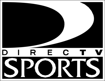 DIRECTV SPORTS